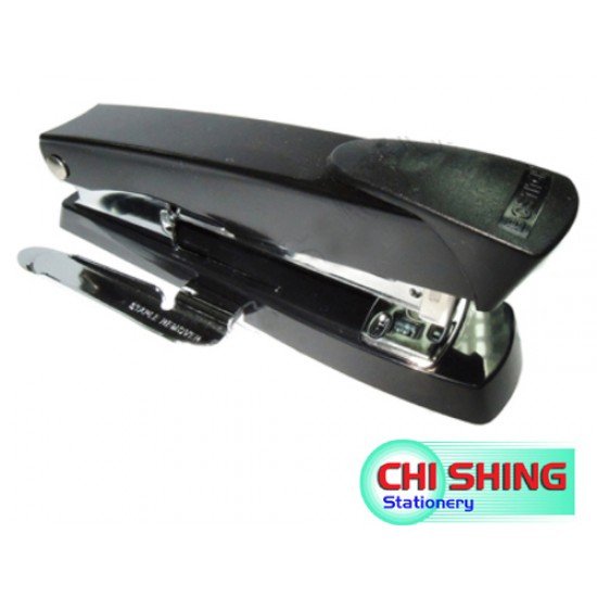 Bostitch B8000 B8 Stapler
